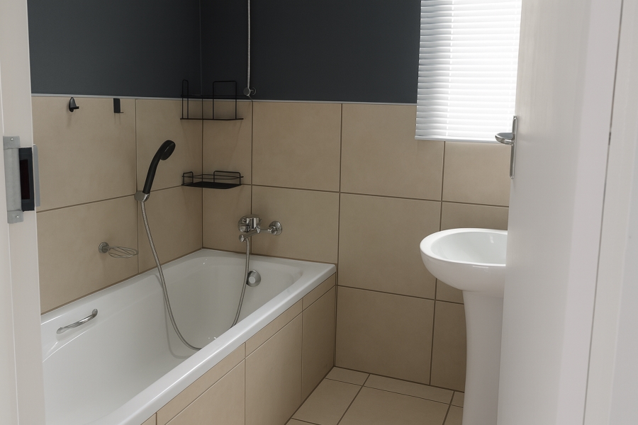 3 Bedroom Property for Sale in Waterkloof Hill Estate North West
